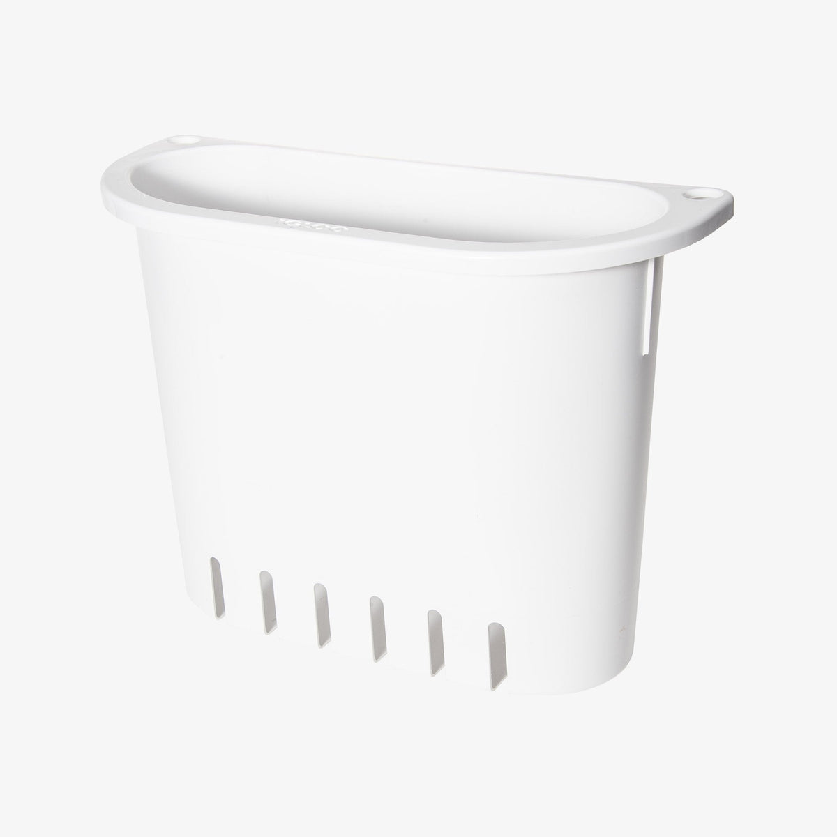bottle-caddy-for-party-bar-coolers-v2 00009044.jpg