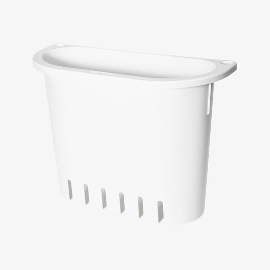 bottle-caddy-for-party-bar-coolers-v2 00009044.jpg