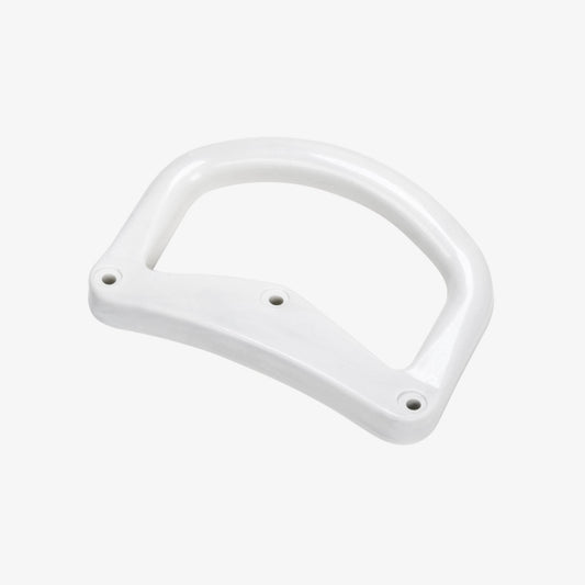 curved-handle-for-5-gallon-water-jugs-d2 00009518.jpg