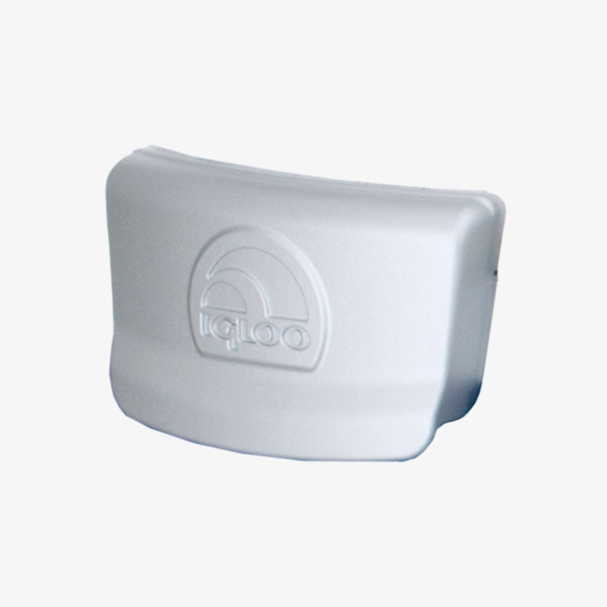 hinged-latch-for-5-gallon-roller-water-jugs-j8 00020030.jpg