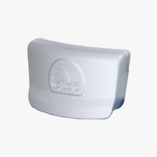 hinged-latch-for-5-gallon-roller-water-jugs-j8 00020030.jpg