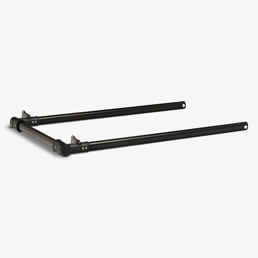 telescoping-handle-for-trailmate-journey-x9 00021037-13.jpg