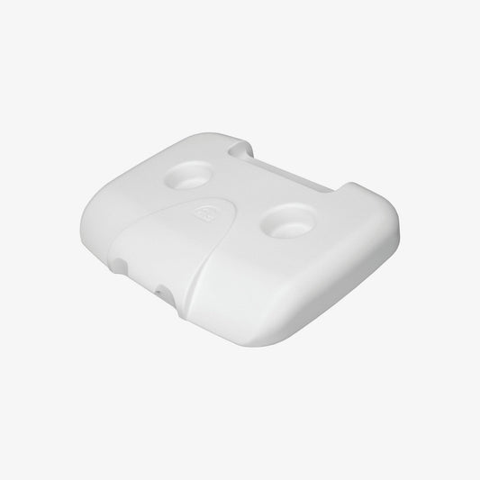 lid-for-cool-fusion-40-qt-coolers-z6 00022024-white-l.jpg