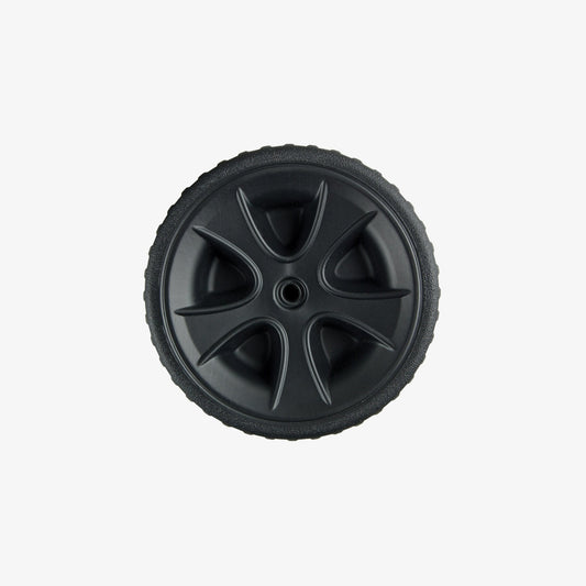 4-5-inch-plastic-cooler-wheels-h4 00022046.jpg