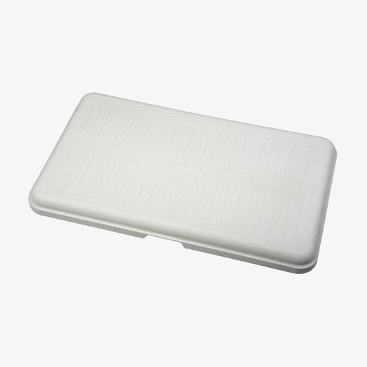 lid-for-decorator-48-qt-coolers-b3 00022049.jpg
