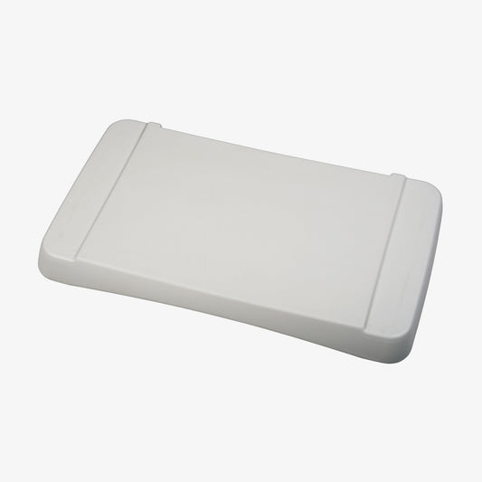 lid-for-island-breeze-48-qt-coolers-y5 00022050.jpg