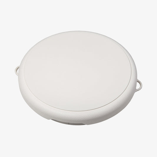 lid-for-10-gallon-seat-top-water-jugs-with-cup-dispensers-c3 00022051.jpg