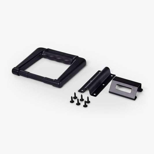 handle-for-50-qt-coolers-b0 00025414-1.jpg
