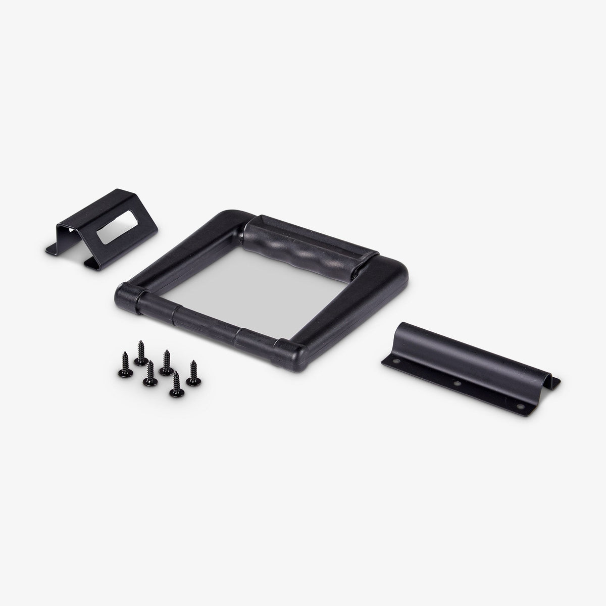 handle-for-72-and-124-qt-cooler-c6 00025415-1.jpg
