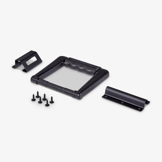 handle-for-72-and-124-qt-cooler-c6 00025415-1.jpg