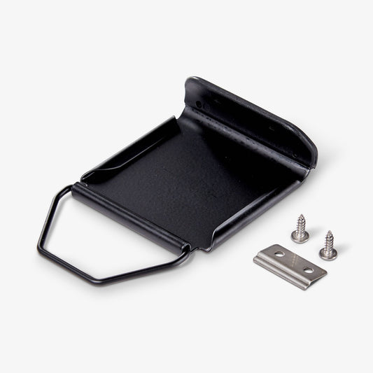 latch-for-50-qt-coolers-n3 00025416-7.jpg
