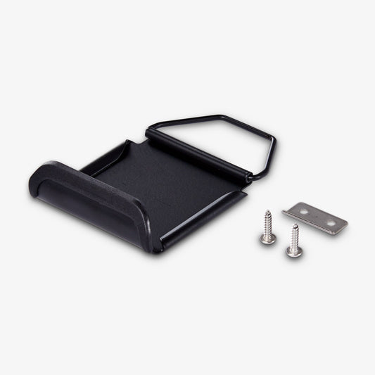 latch-for-72-and-124-qt-cooler-g0 00025417-3.jpg