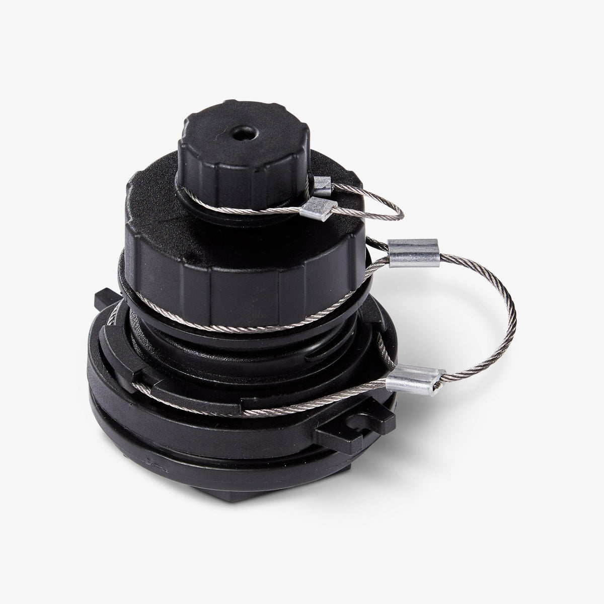 drain-plug-for-mission-and-leewards-coolers-v0 00025418-2.jpg