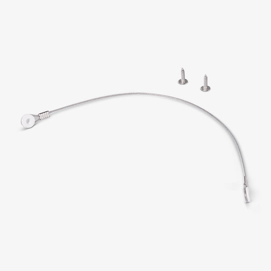 lid-strap-for-50-qt-coolers-k1 00025421-1.jpg