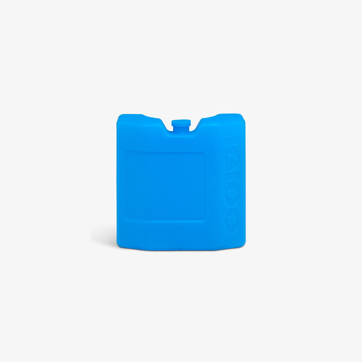 maxcold-ice-1-2-sleeve-a2 00025462-F.jpg