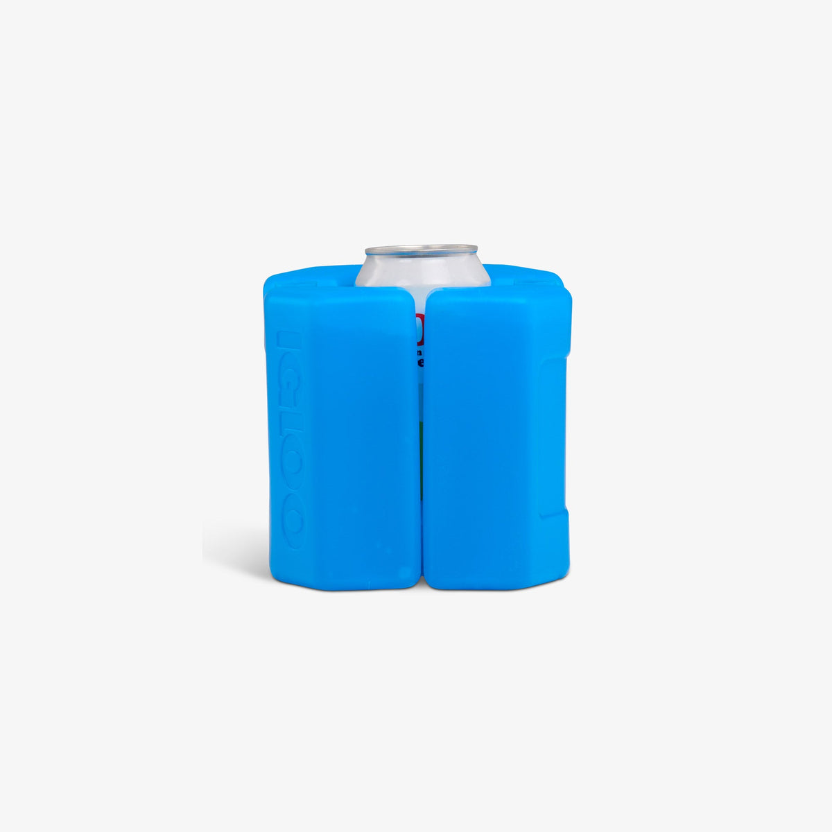 maxcold-ice-1-2-sleeve-a2 00025462-F1.jpg