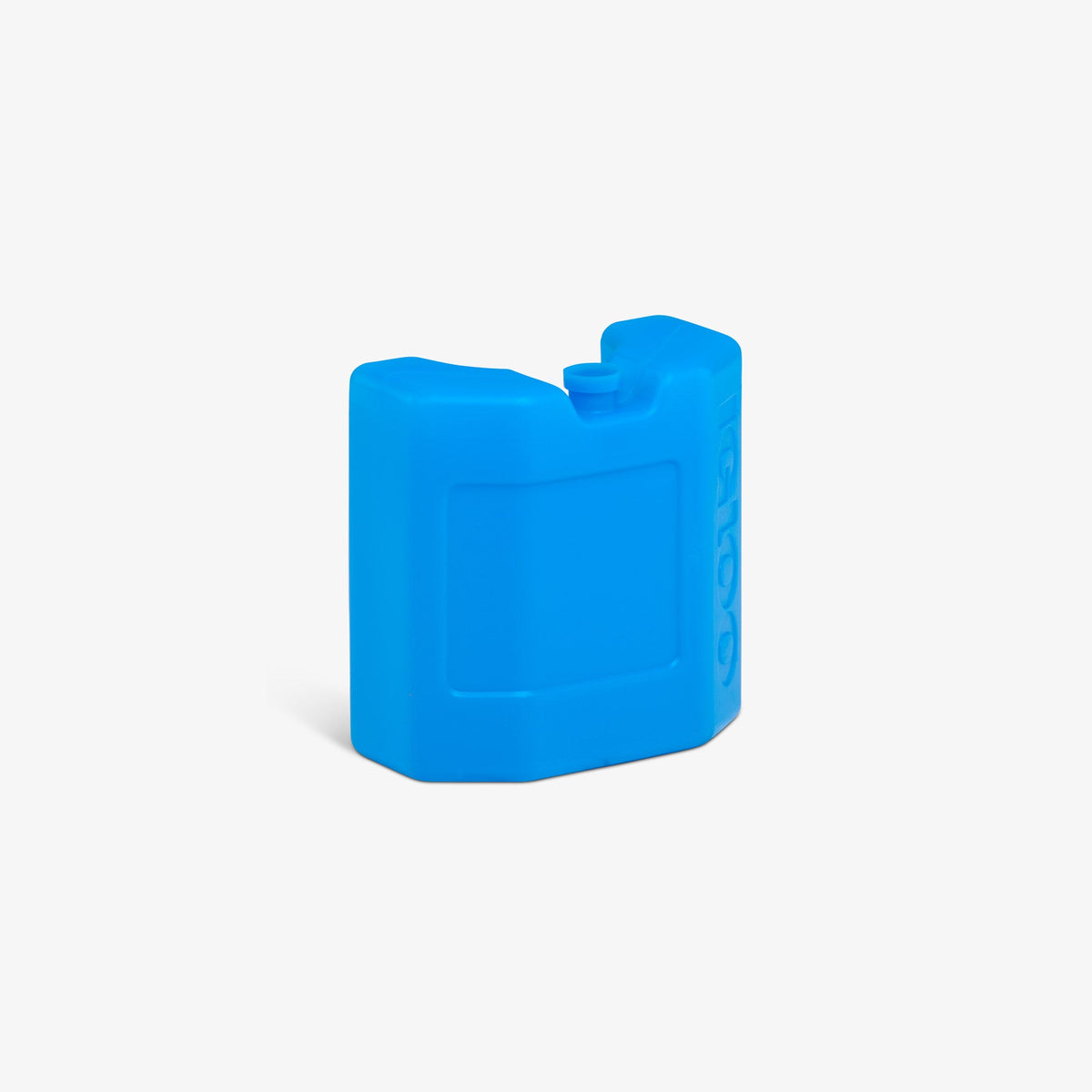 maxcold-ice-1-2-sleeve-a2 00025462-H.jpg