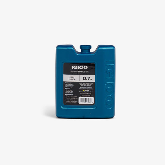 performance-ice-mini-lunch-block-y5 00025463-mini-lunch-ice-block-front.jpg