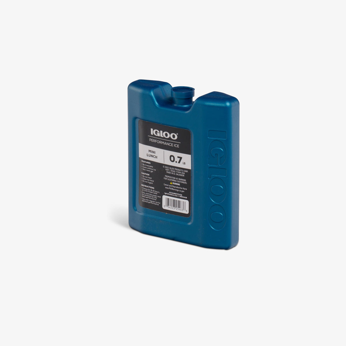 performance-ice-mini-lunch-block-y5 00025463-mini-lunch-ice-block-quarter.jpg
