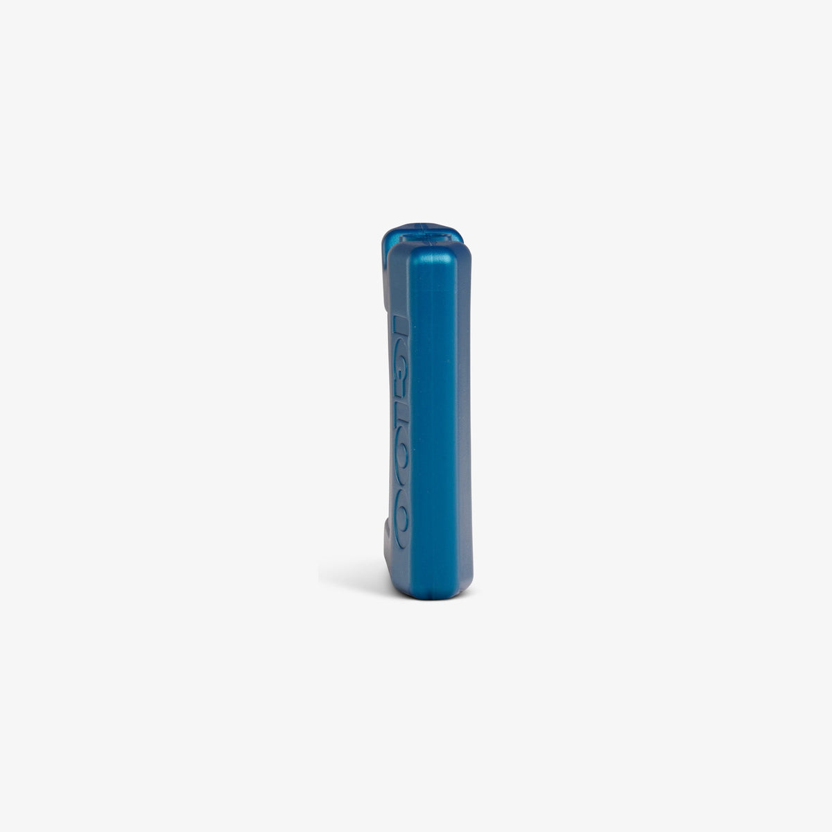 performance-ice-mini-lunch-block-y5 00025463-mini-lunch-ice-block-side.jpg