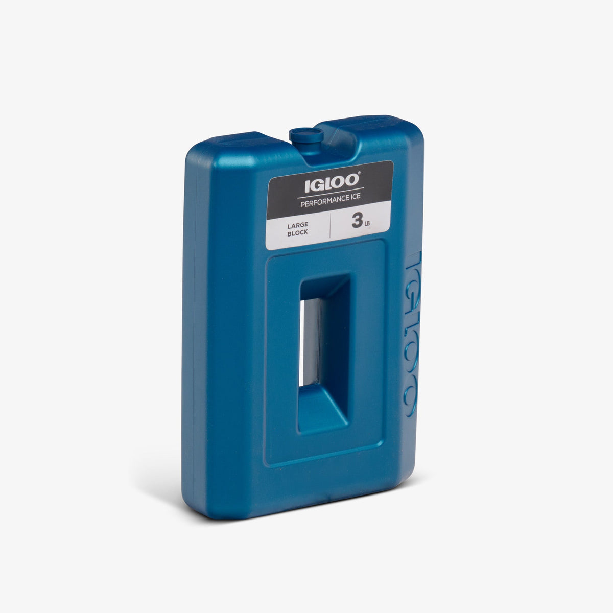 performance-ice-large-block-q6 00025464-large-ice-block-quarter.jpg