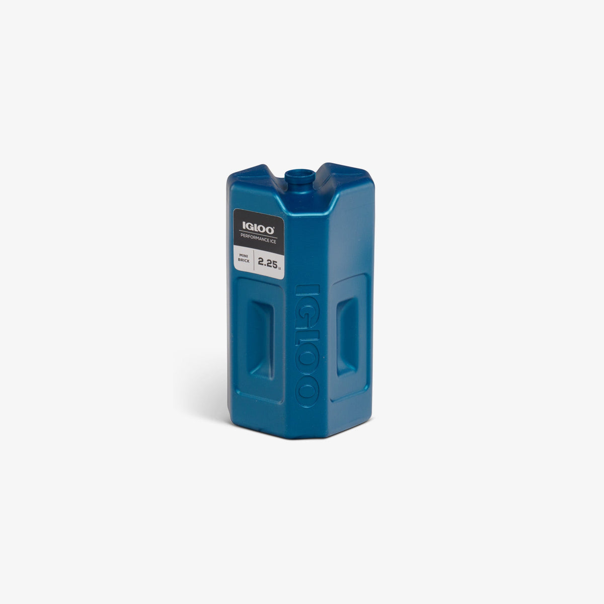 performance-ice-mini-brick-d6 00025465-mini-brick-quarter.jpg
