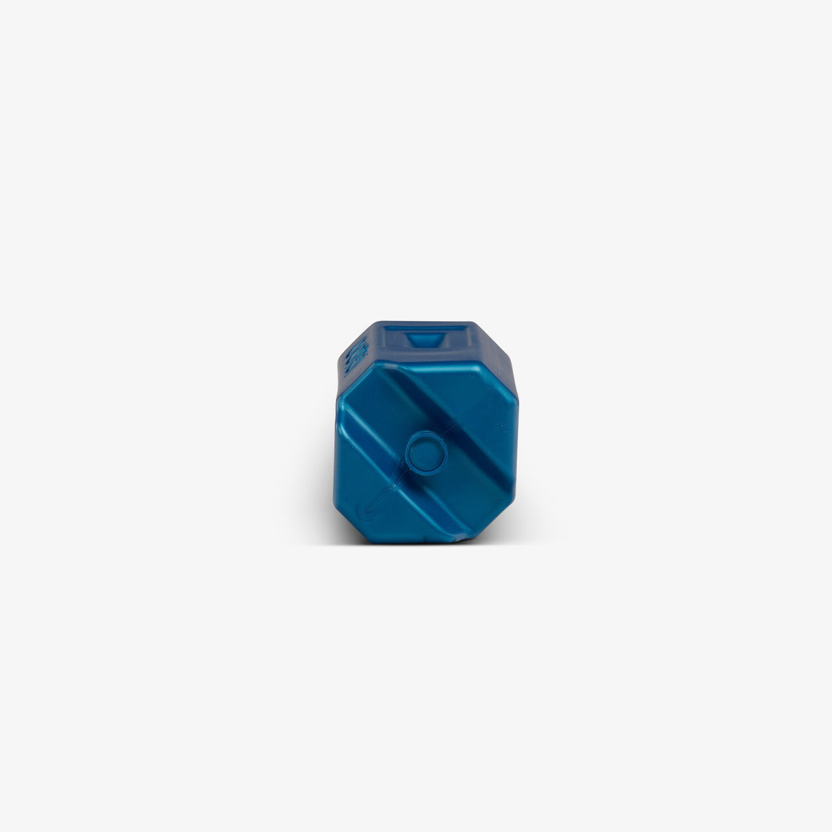 performance-ice-mini-brick-d6 00025465-mini-brick-side.jpg