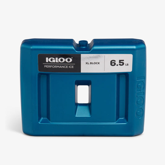 performance-ice-xl-block-u7 00025467-xl-ice-block-front.jpg