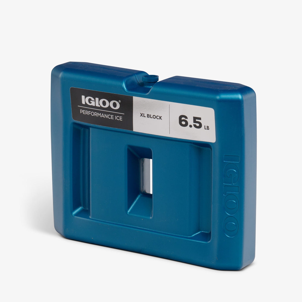 performance-ice-xl-block-u7 00025467-xl-ice-block-quarter.jpg