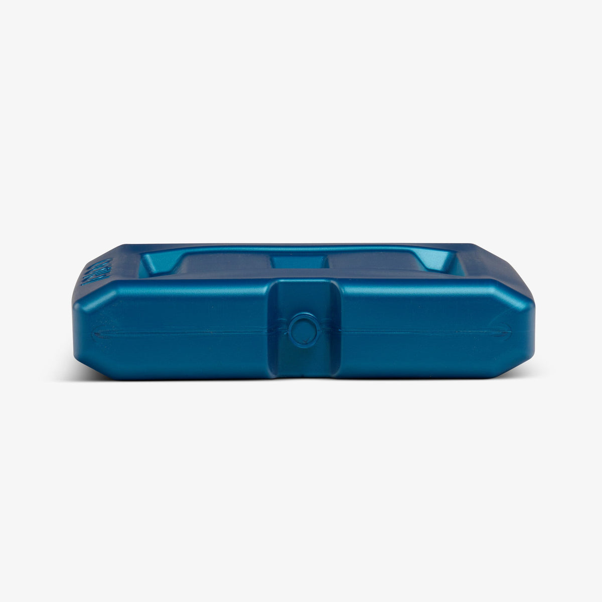 performance-ice-xl-block-u7 00025467-xl-ice-block-side.jpg