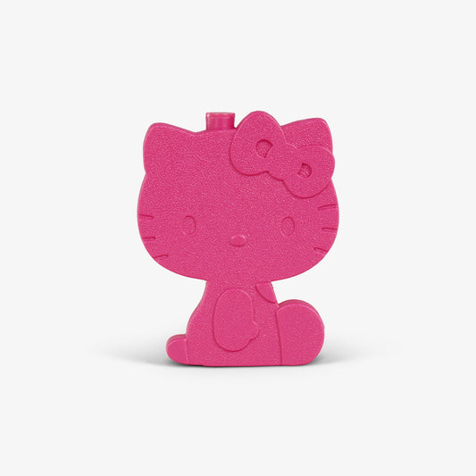 hello-kitty-and-friends-bff-ice-block-2-pack-h2 00025475-F.jpg
