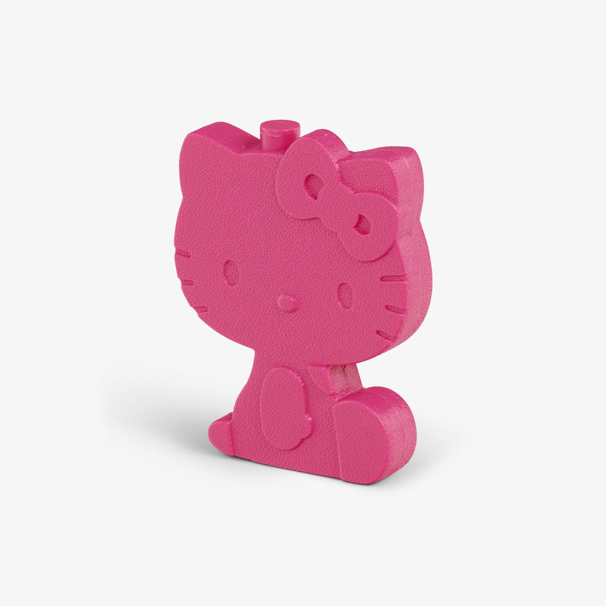 hello-kitty-and-friends-bff-ice-block-2-pack-h2 00025475-H1.jpg