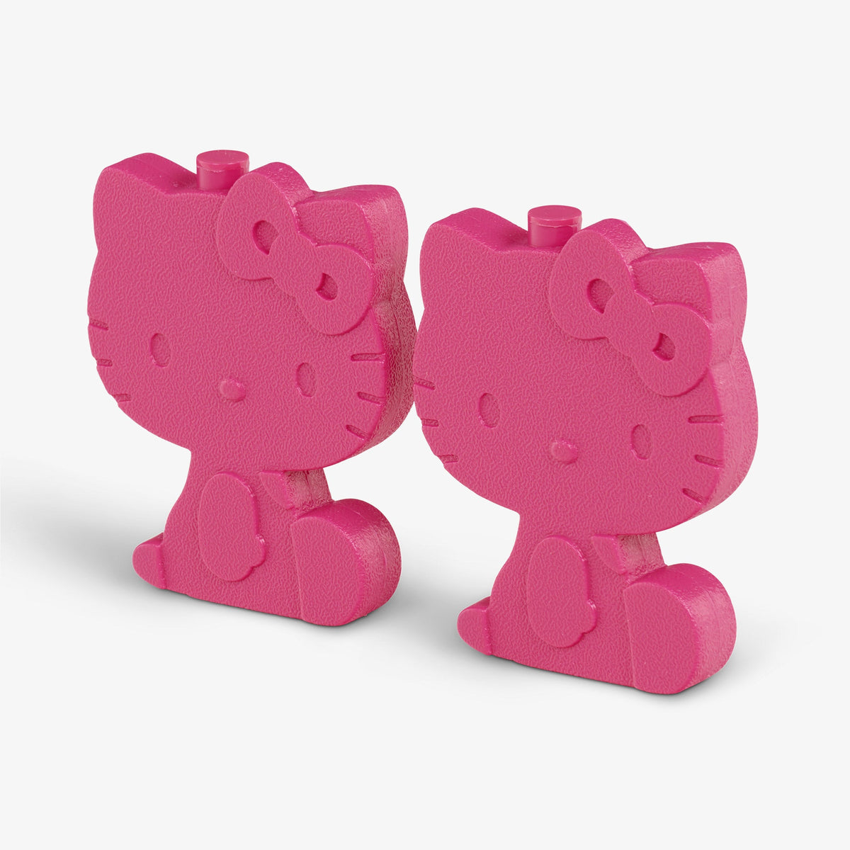 hello-kitty-and-friends-bff-ice-block-2-pack-h2 00025475-H3.jpg