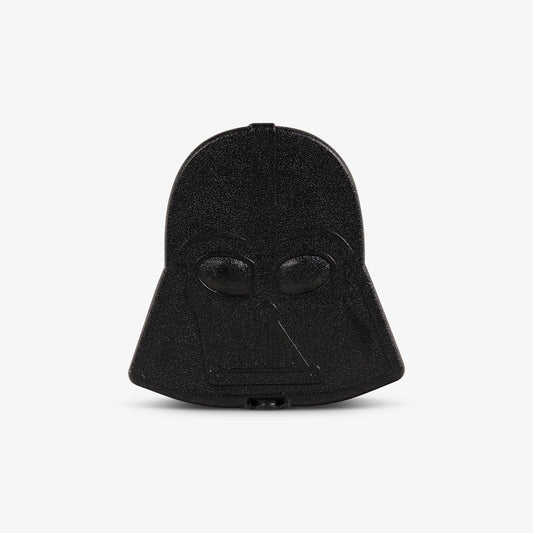 star-wars-darth-vadertm-ice-block-2-pack-u7 00025476-F.jpg