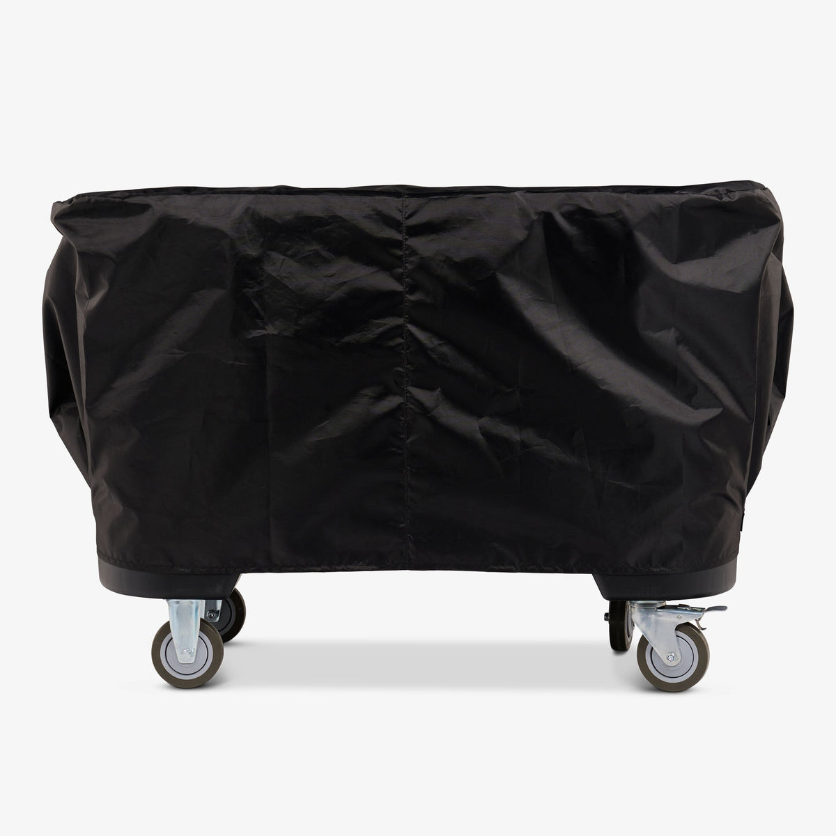 party-bartm-protective-cover-i7 00025482-BK.jpg