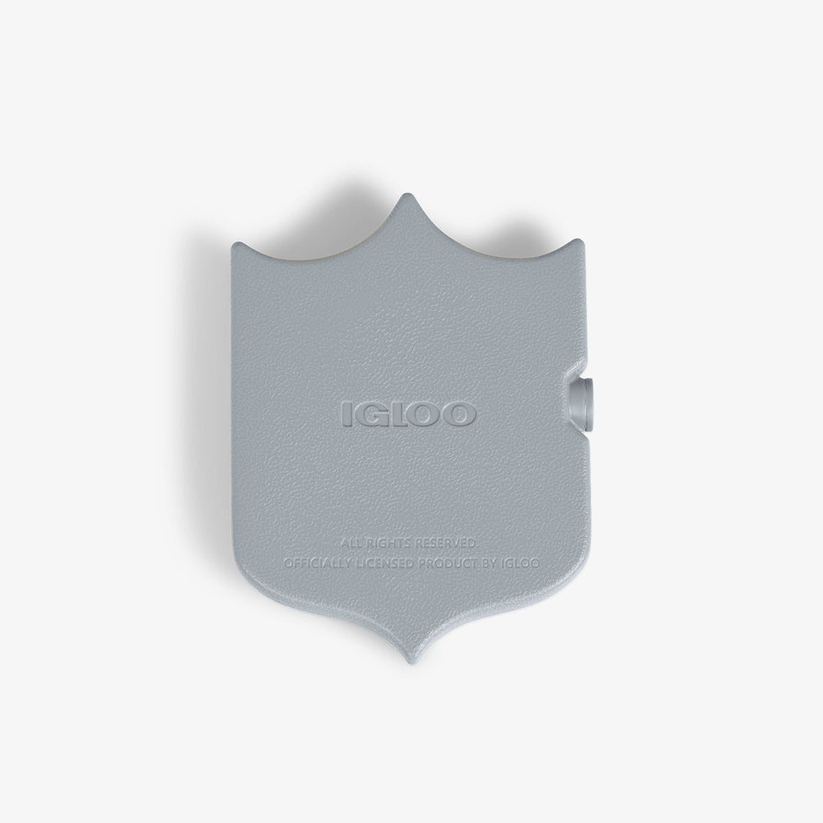 nfl-shield-ice-block-2-pack-t6 00025498-BK.jpg