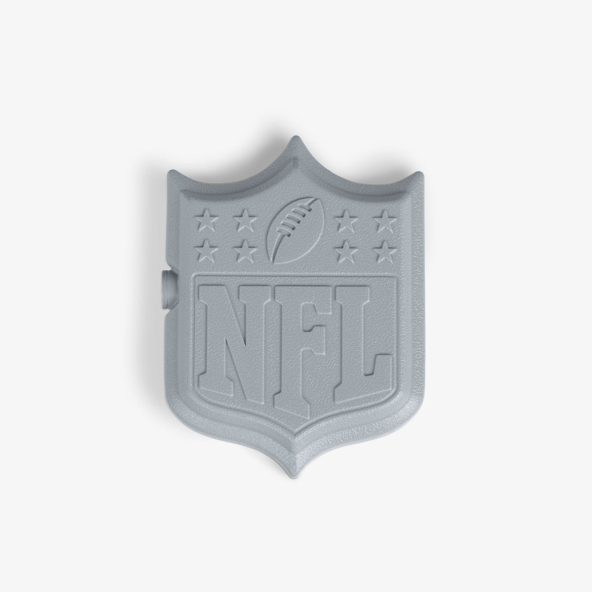 nfl-shield-ice-block-2-pack-t6 00025498-F.jpg