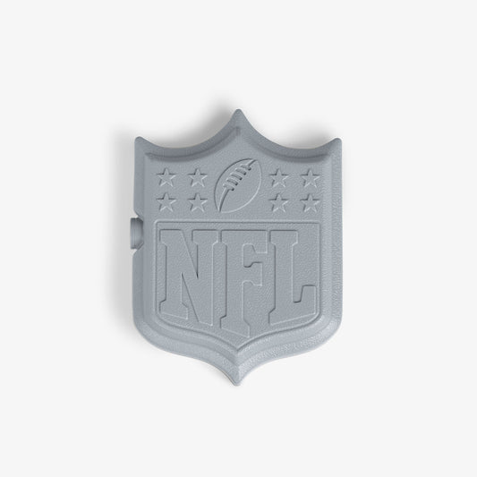 nfl-shield-ice-block-2-pack-t6 00025498-F.jpg