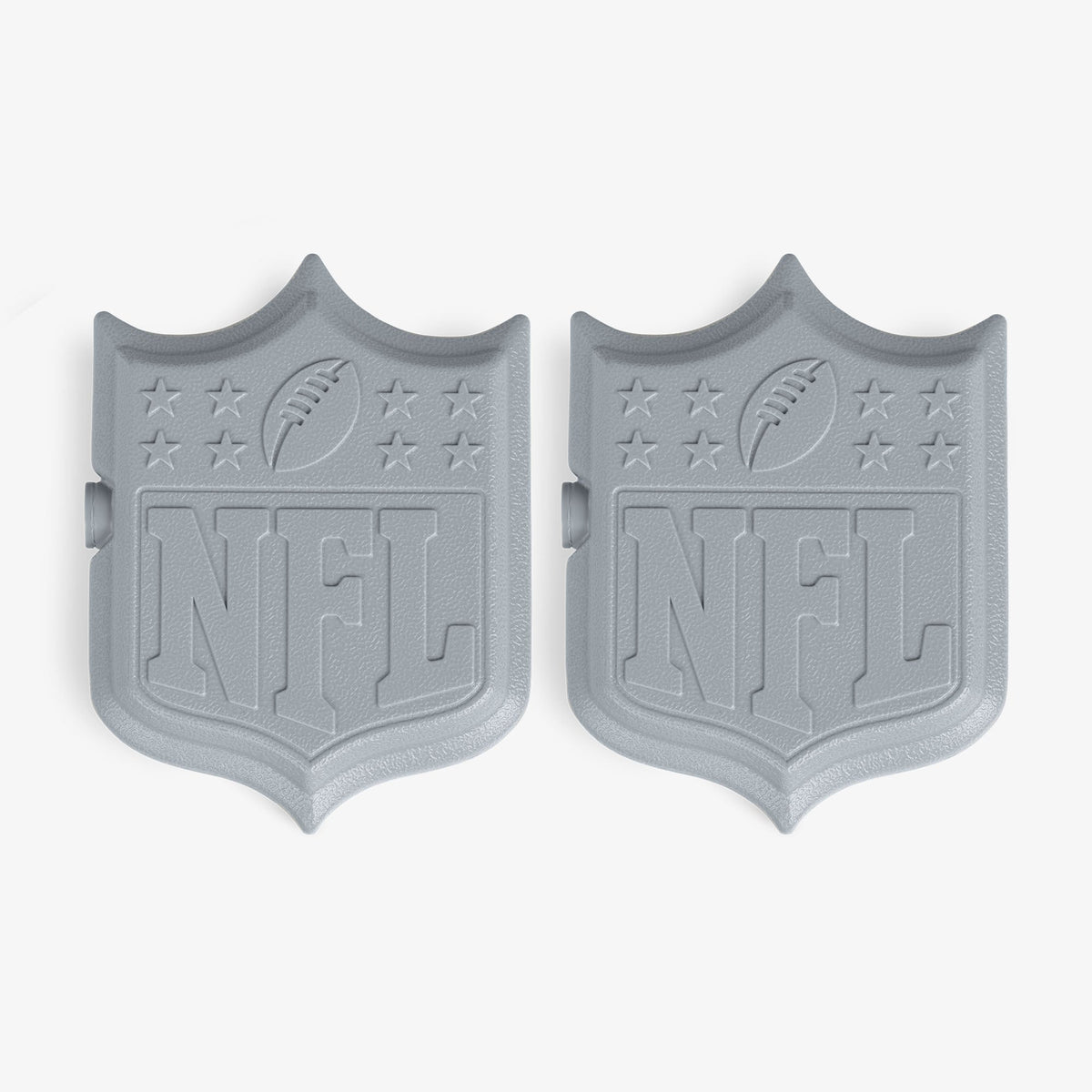 nfl-shield-ice-block-2-pack-t6 00025498-F1.jpg