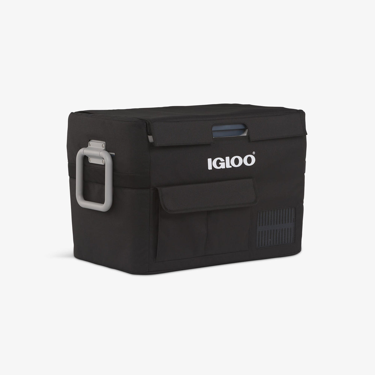 icf-32-protective-cover-j0 00025503-H.jpg