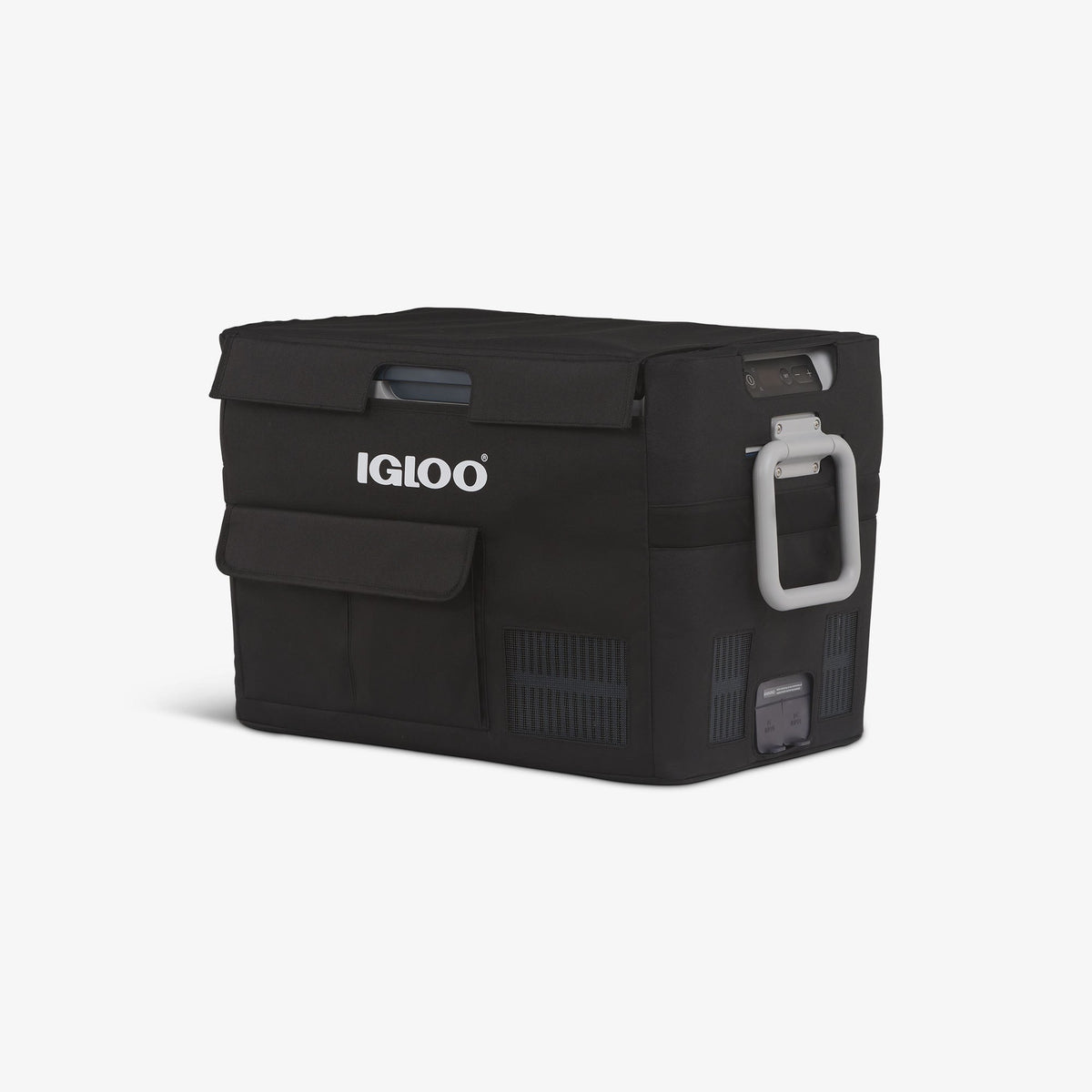icf-32-protective-cover-j0 00025503-H1.jpg