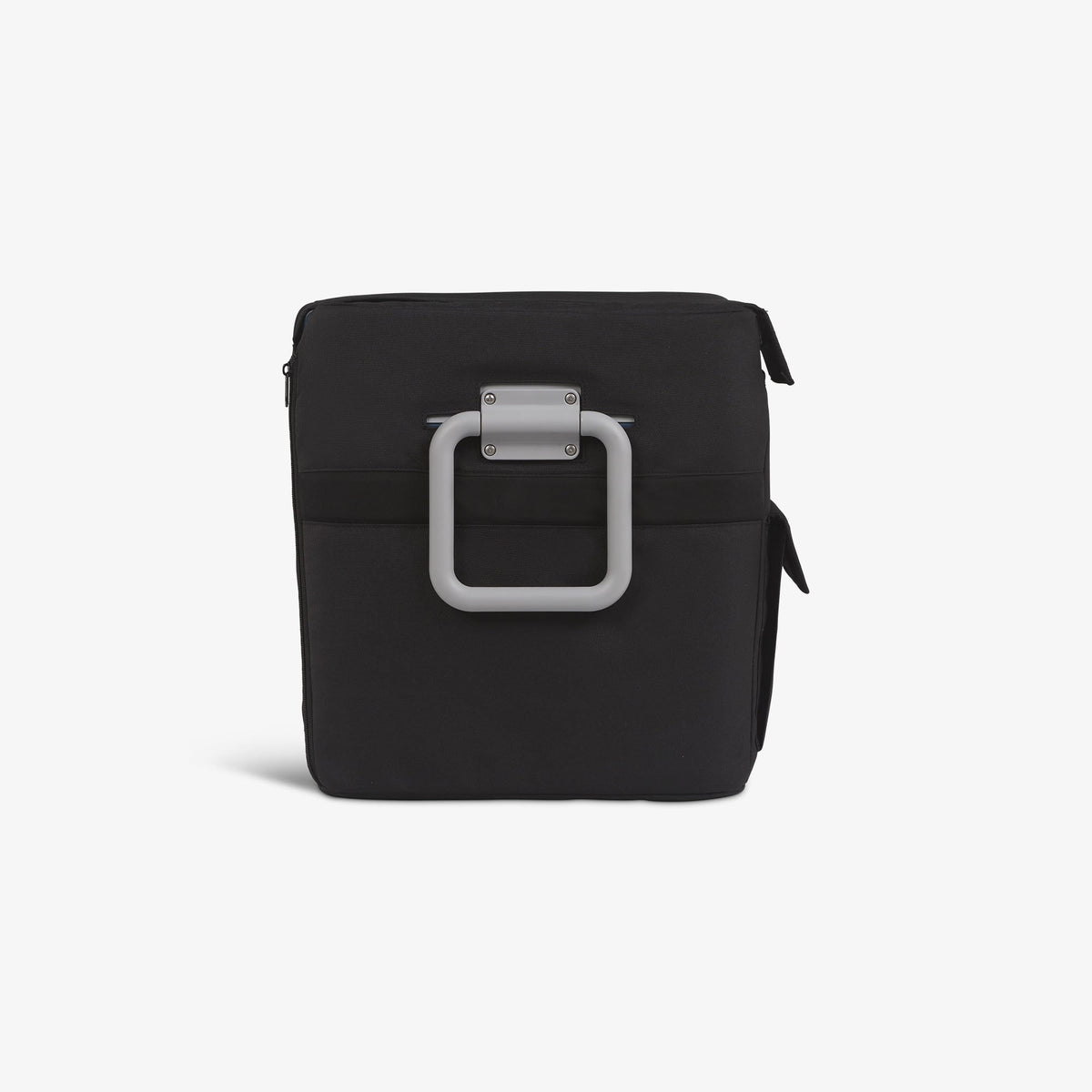 icf-32-protective-cover-j0 00025503-S.jpg