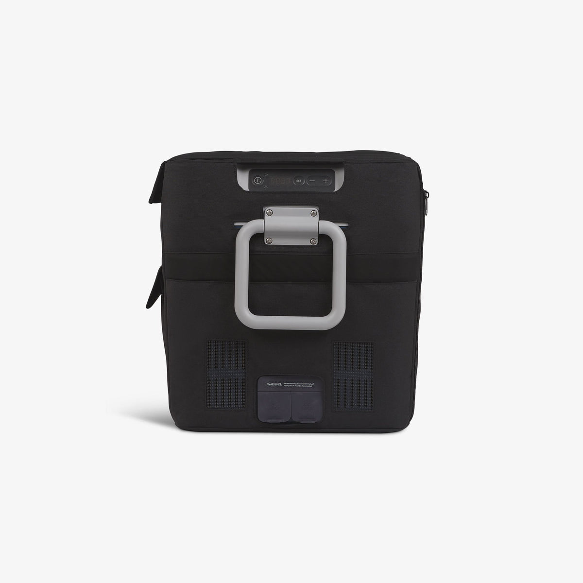 icf-32-protective-cover-j0 00025503-S1.jpg