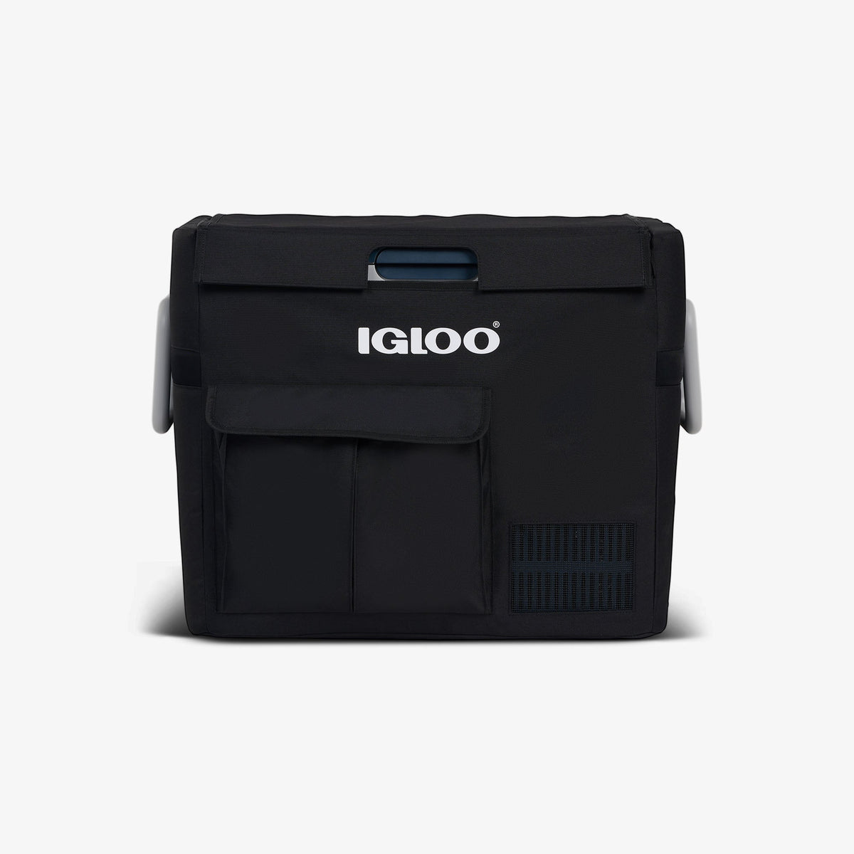 icf-40-protective-cover-m6 00025504-F.jpg