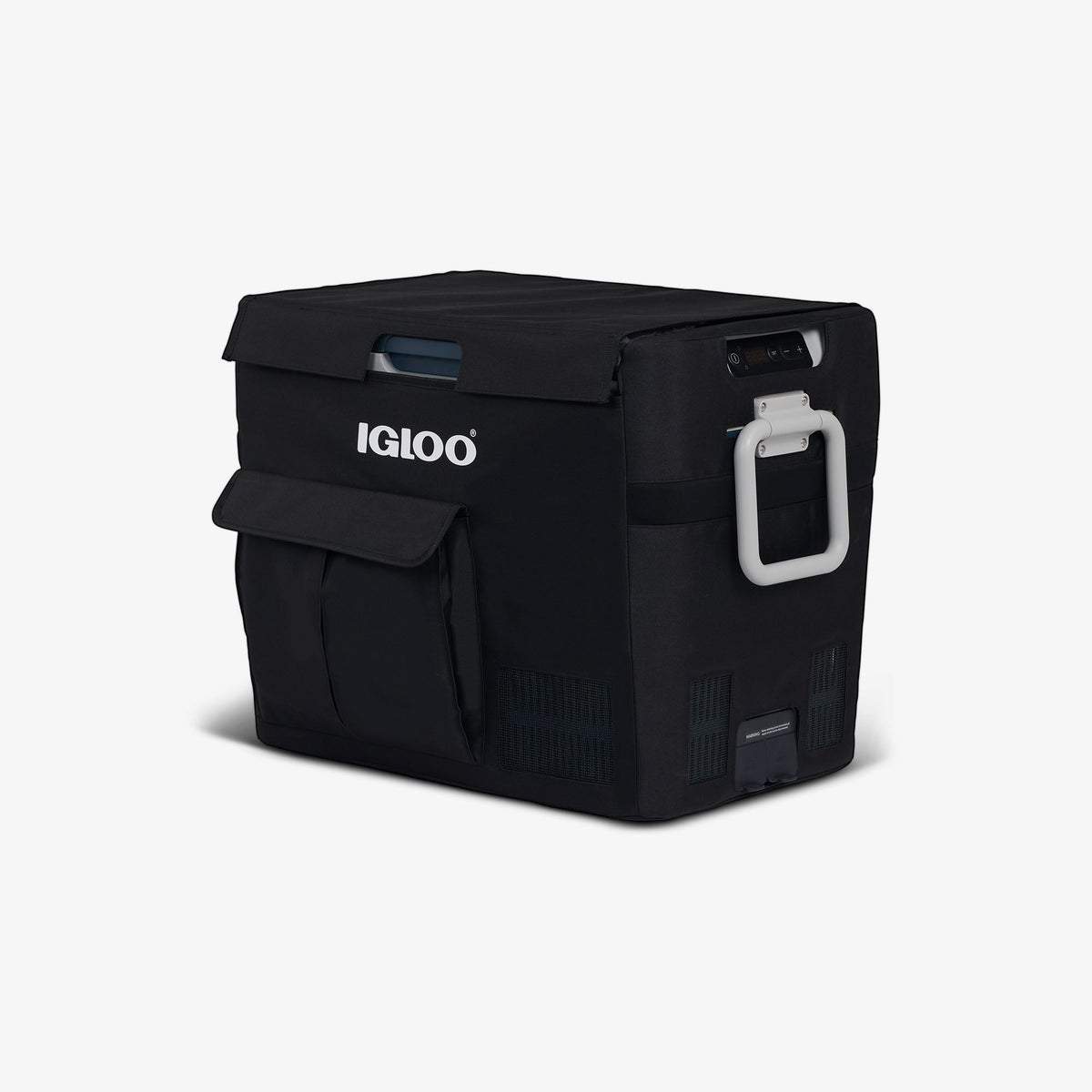 icf-40-protective-cover-m6 00025504-H1.jpg