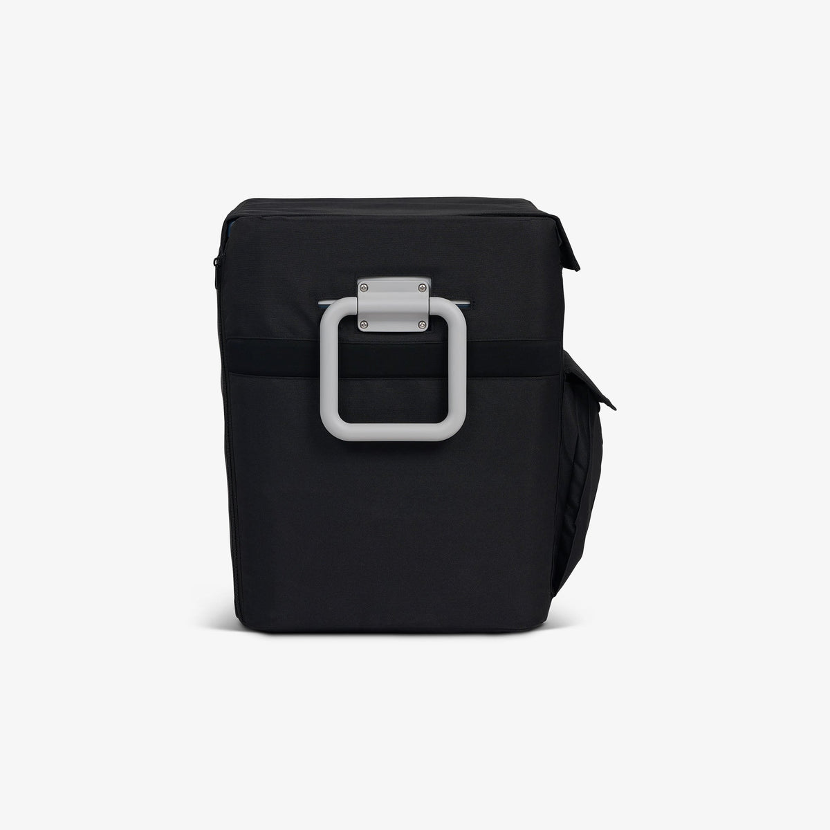 icf-40-protective-cover-m6 00025504-S.jpg