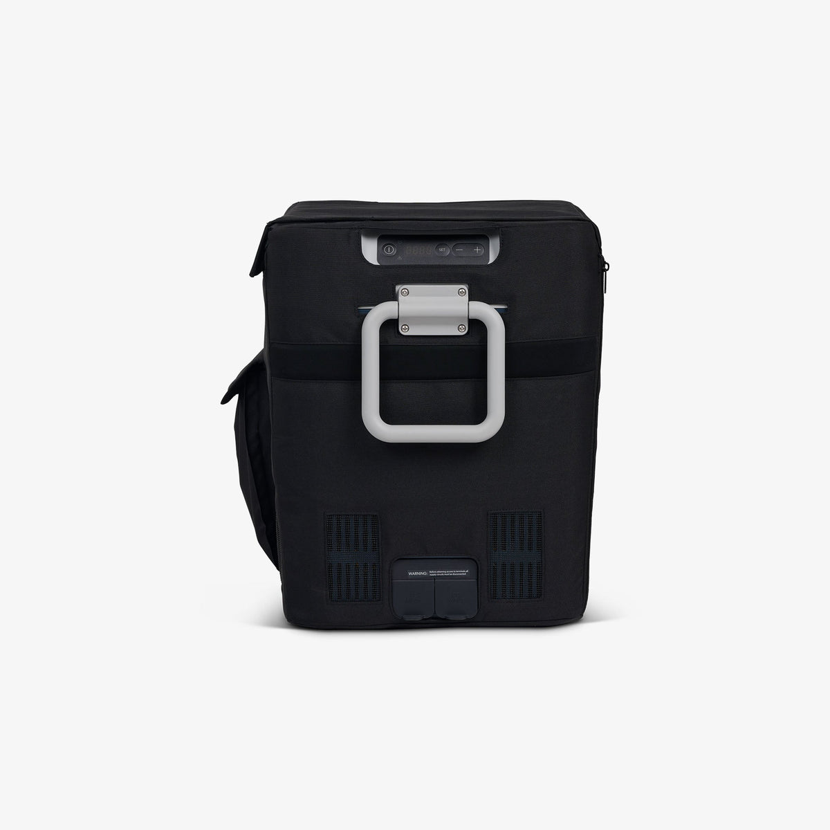 icf-40-protective-cover-m6 00025504-S1.jpg