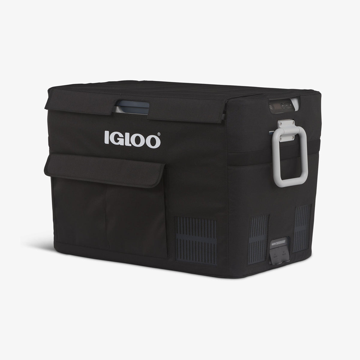 icf-60-protective-cover-y2 00025505-H1.jpg