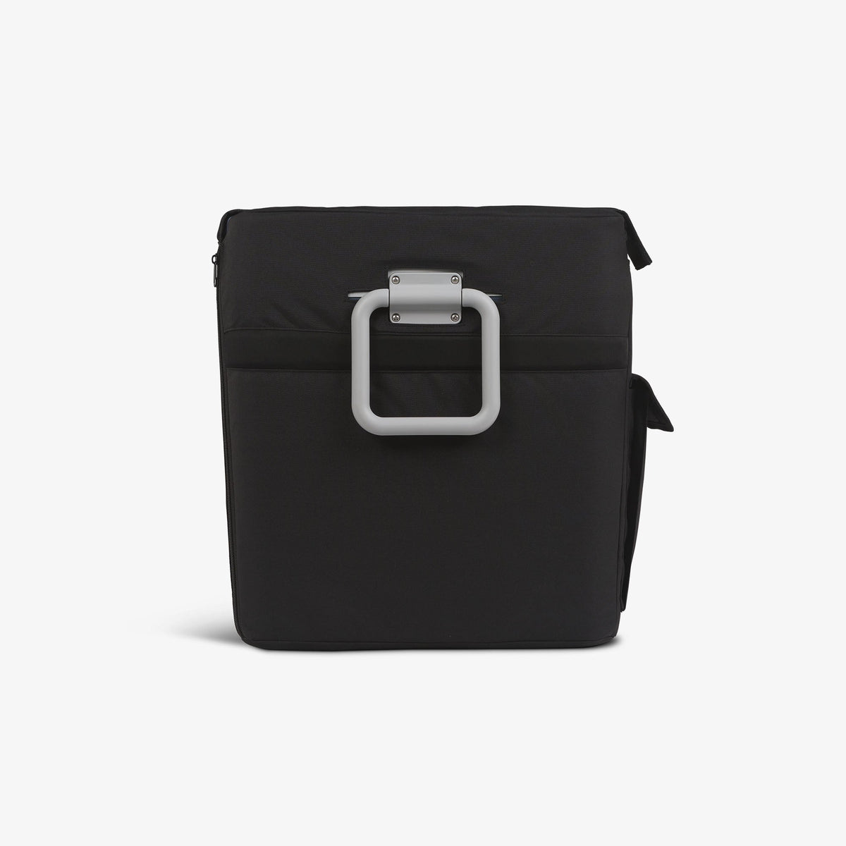 icf-60-protective-cover-y2 00025505-S.jpg