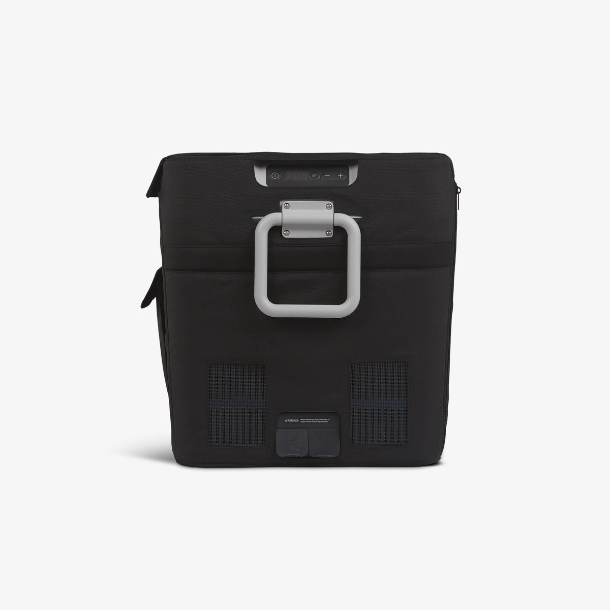 icf-60-protective-cover-y2 00025505-S1.jpg